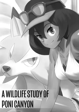 comic thumbnail